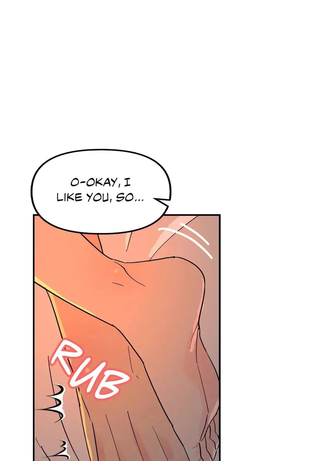 Read A Tree Without Roots chapter 19 image 78 on Lezhin