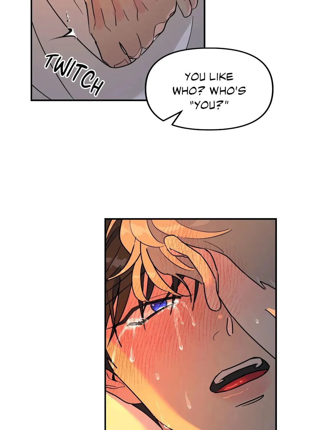 Read A Tree Without Roots chapter 19 image 79 on Lezhin