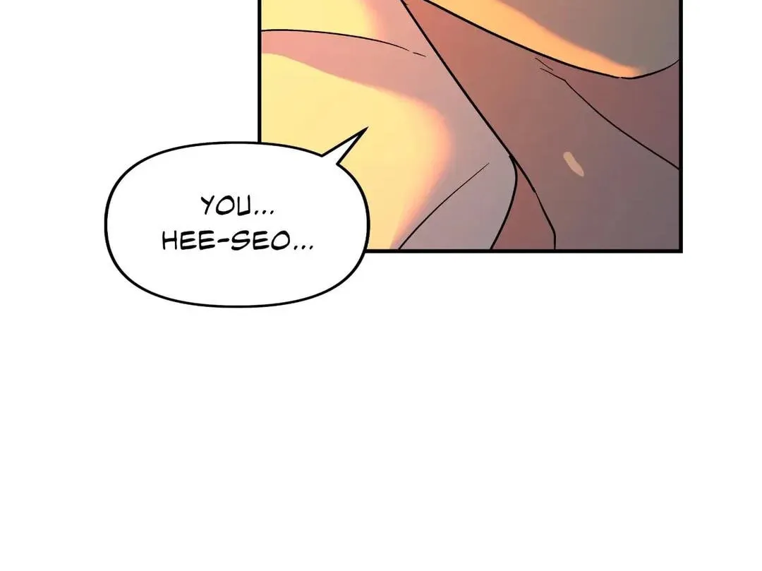 Read A Tree Without Roots chapter 19 image 80 on Lezhin