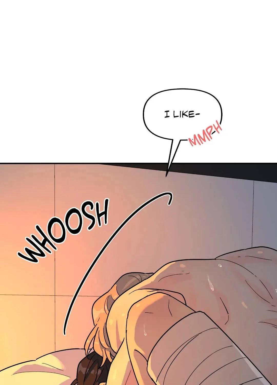 Read A Tree Without Roots chapter 19 image 81 on Lezhin