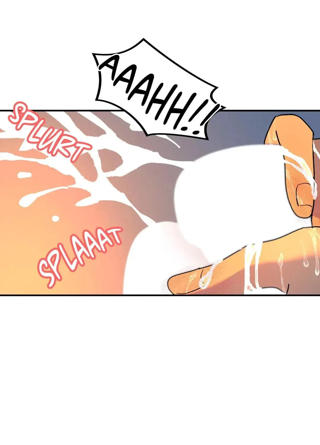 Read A Tree Without Roots chapter 19 image 87 on Lezhin