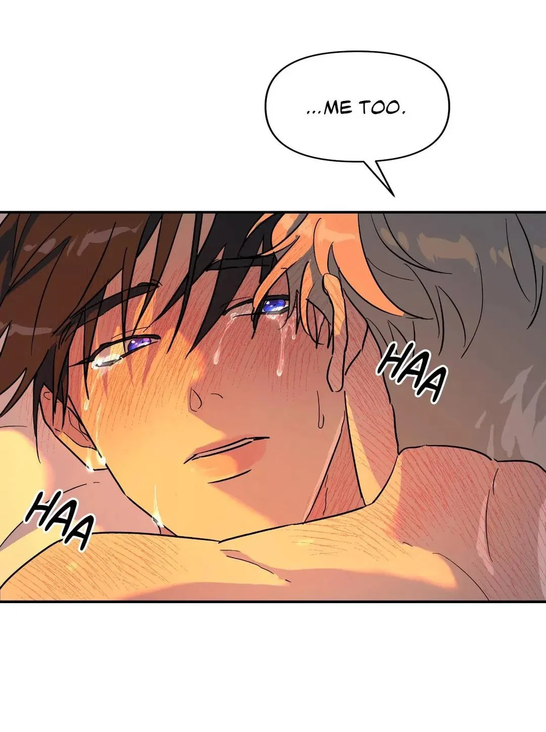 Read A Tree Without Roots chapter 19 image 89 on Lezhin