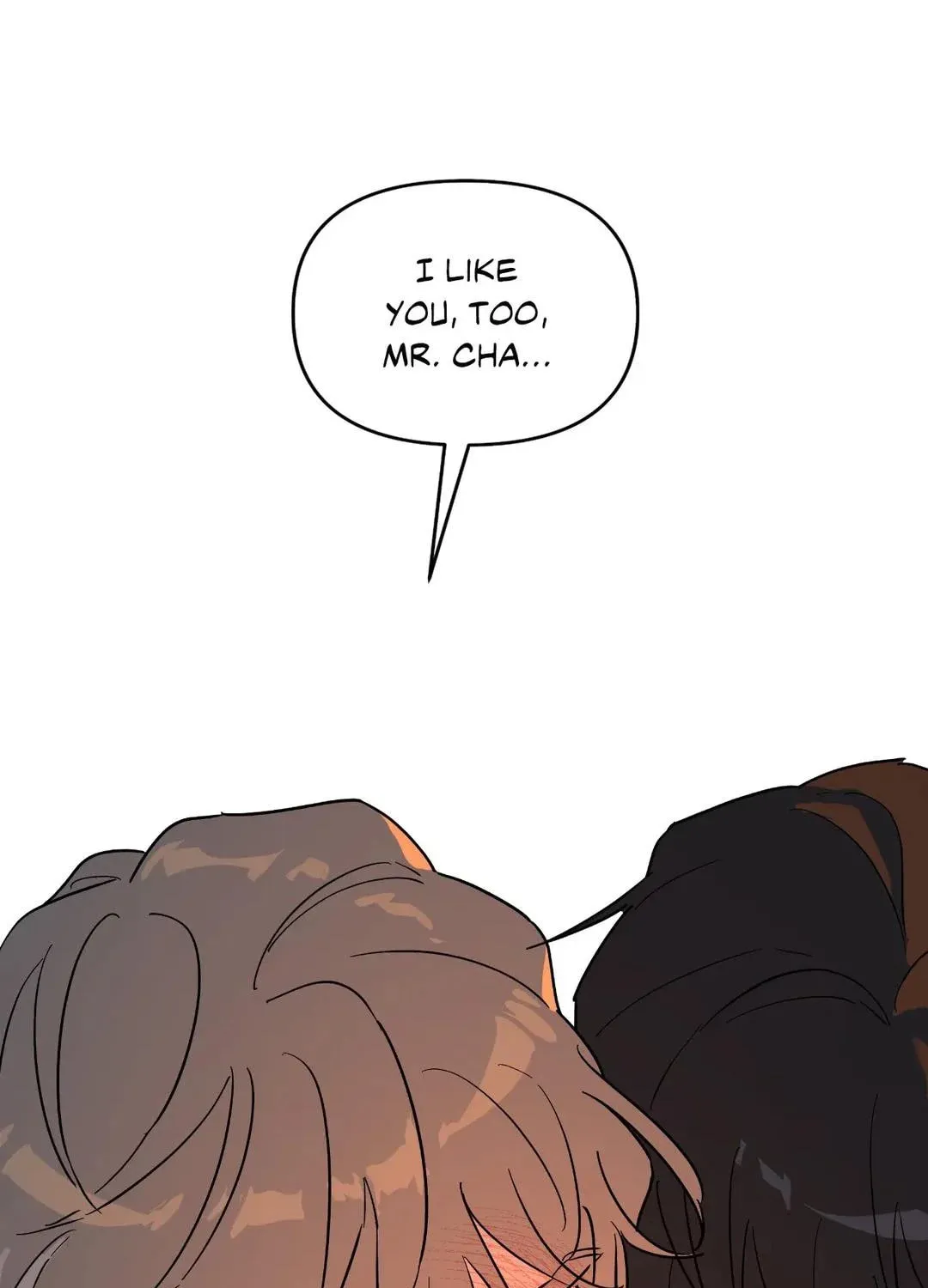 Read A Tree Without Roots chapter 19 image 90 on Lezhin