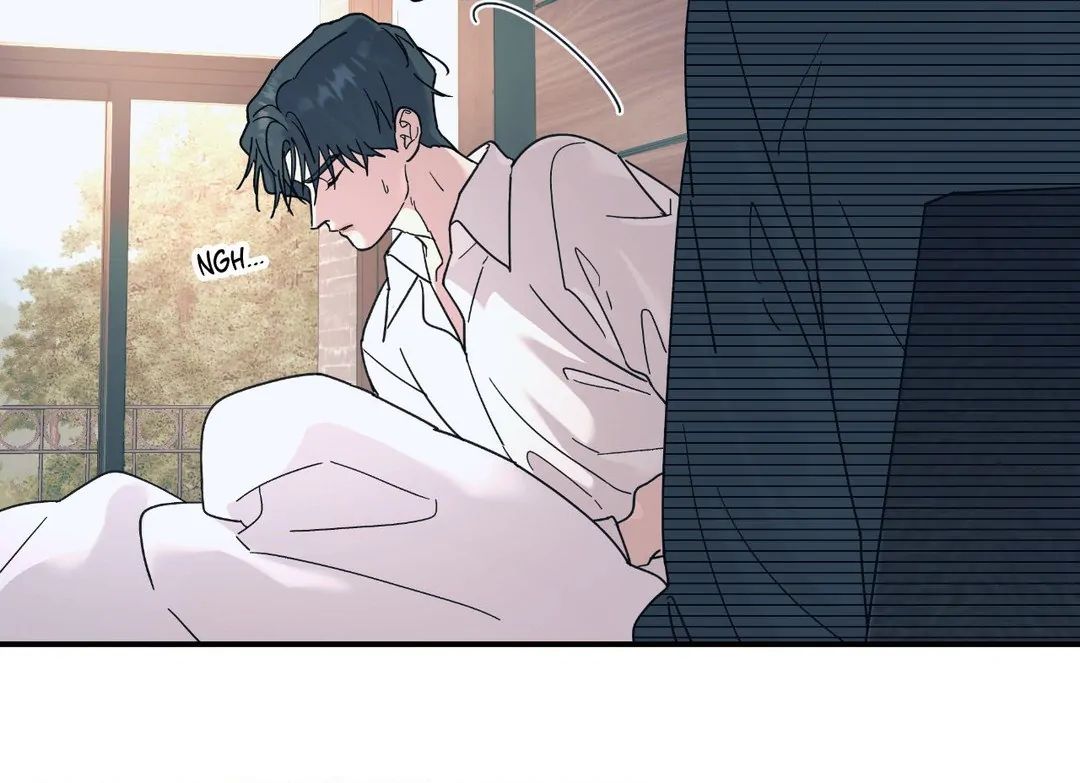 Read A Tree Without Roots chapter 2.1 image 13 on Lezhin