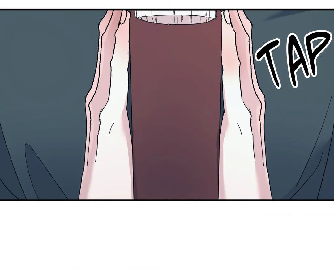 Read A Tree Without Roots chapter 2.1 image 17 on Lezhin