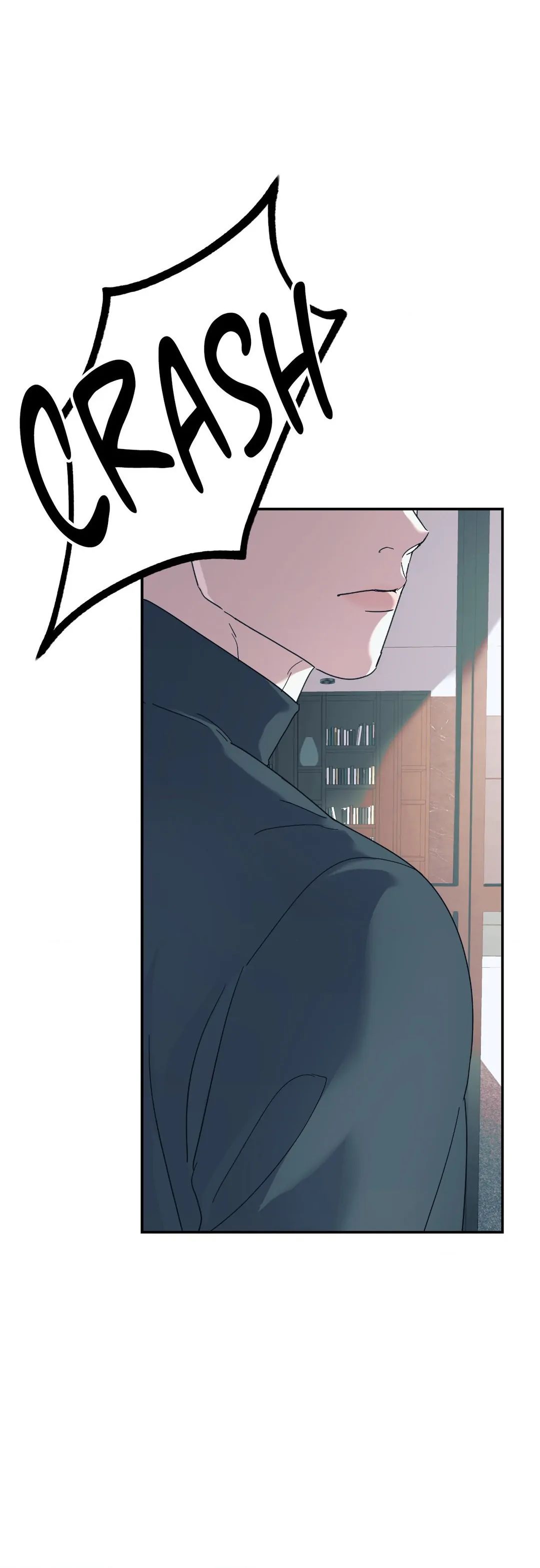 Read A Tree Without Roots chapter 2.1 image 20 on Lezhin