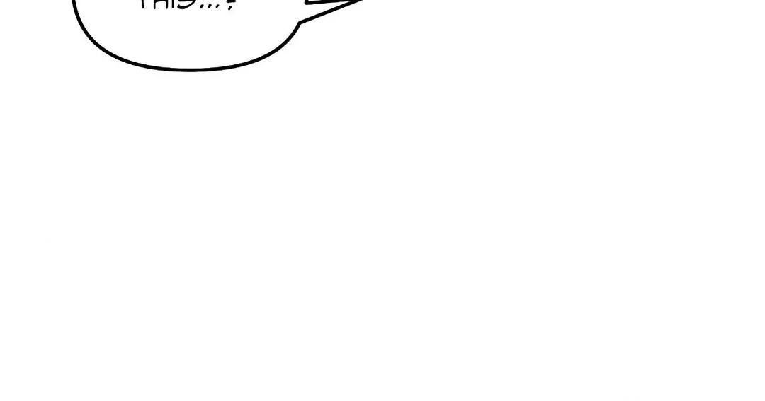 Read A Tree Without Roots chapter 2.1 image 24 on Lezhin