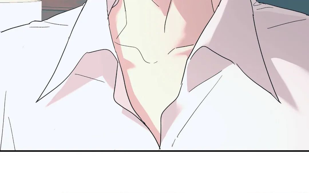 Read A Tree Without Roots chapter 2.1 image 31 on Lezhin