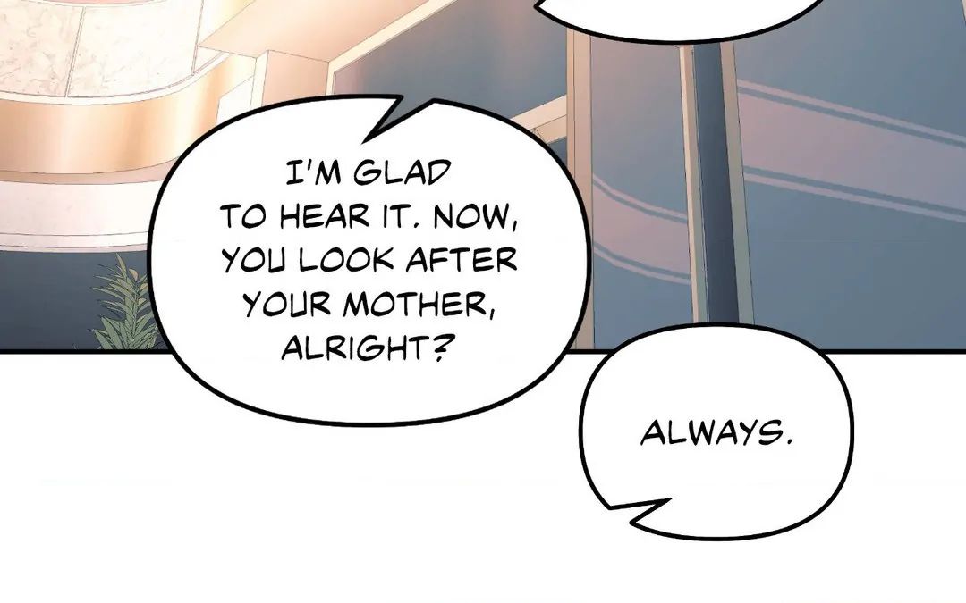 Read A Tree Without Roots chapter 2.1 image 35 on Lezhin