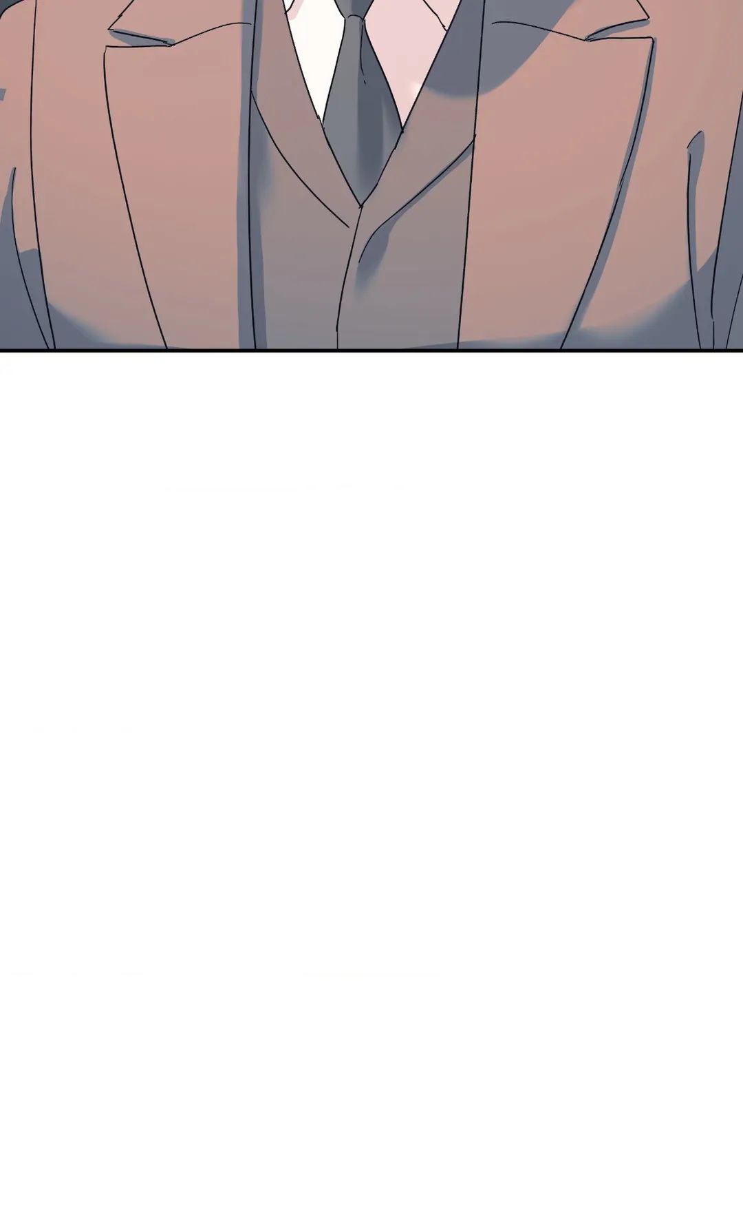 Read A Tree Without Roots chapter 2.1 image 43 on Lezhin