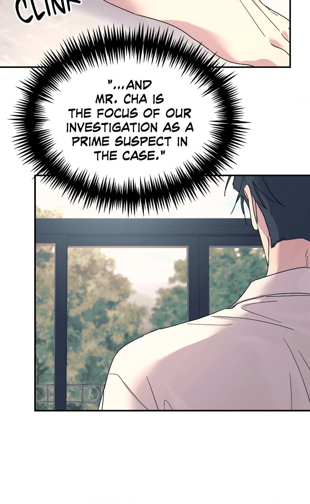 Read A Tree Without Roots chapter 2.1 image 47 on Lezhin
