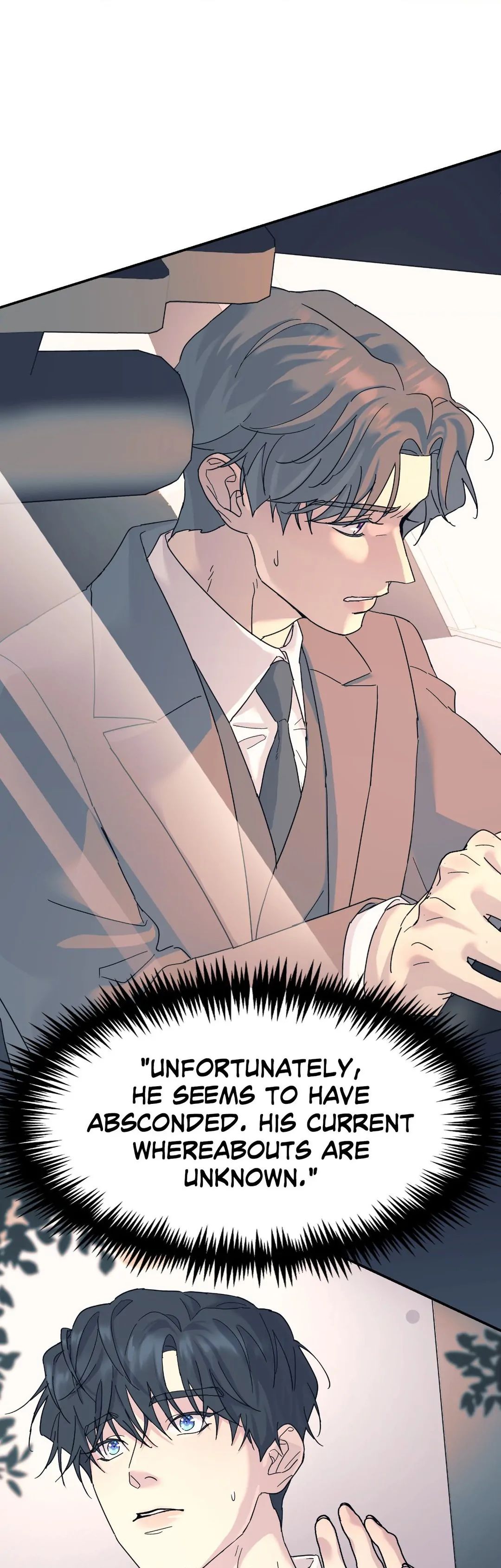 Read A Tree Without Roots chapter 2.1 image 48 on Lezhin