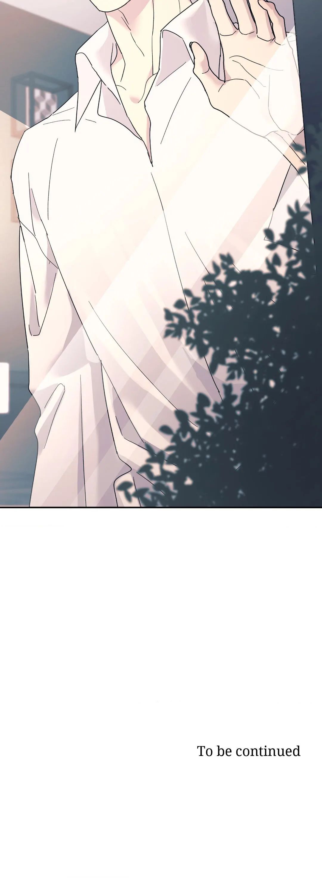 Read A Tree Without Roots chapter 2.1 image 49 on Lezhin