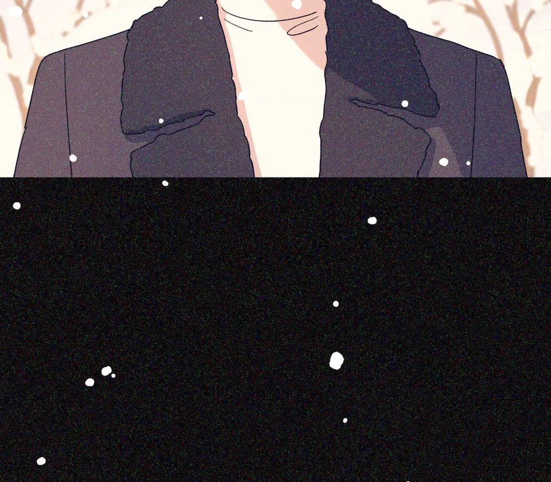 Read A Tree Without Roots chapter 2.1 image 5 on Lezhin