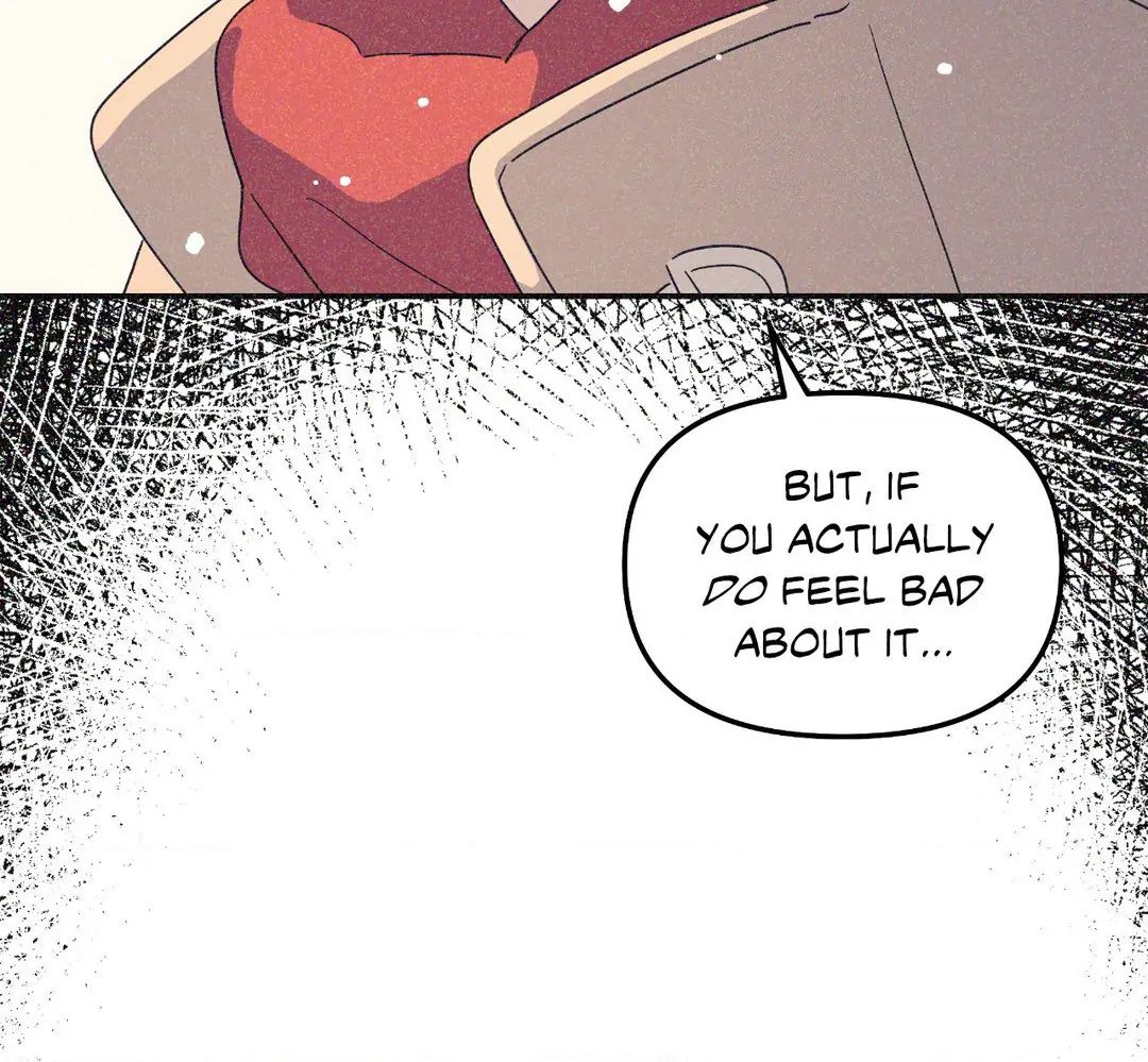 Read A Tree Without Roots chapter 2.1 image 9 on Lezhin