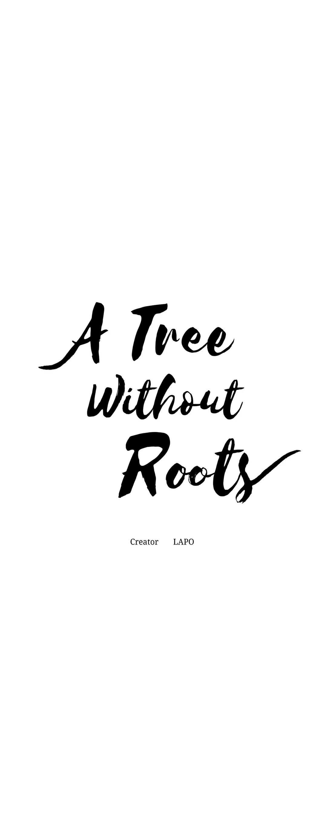 Read A Tree Without Roots chapter 2.2 image 12 on Lezhin