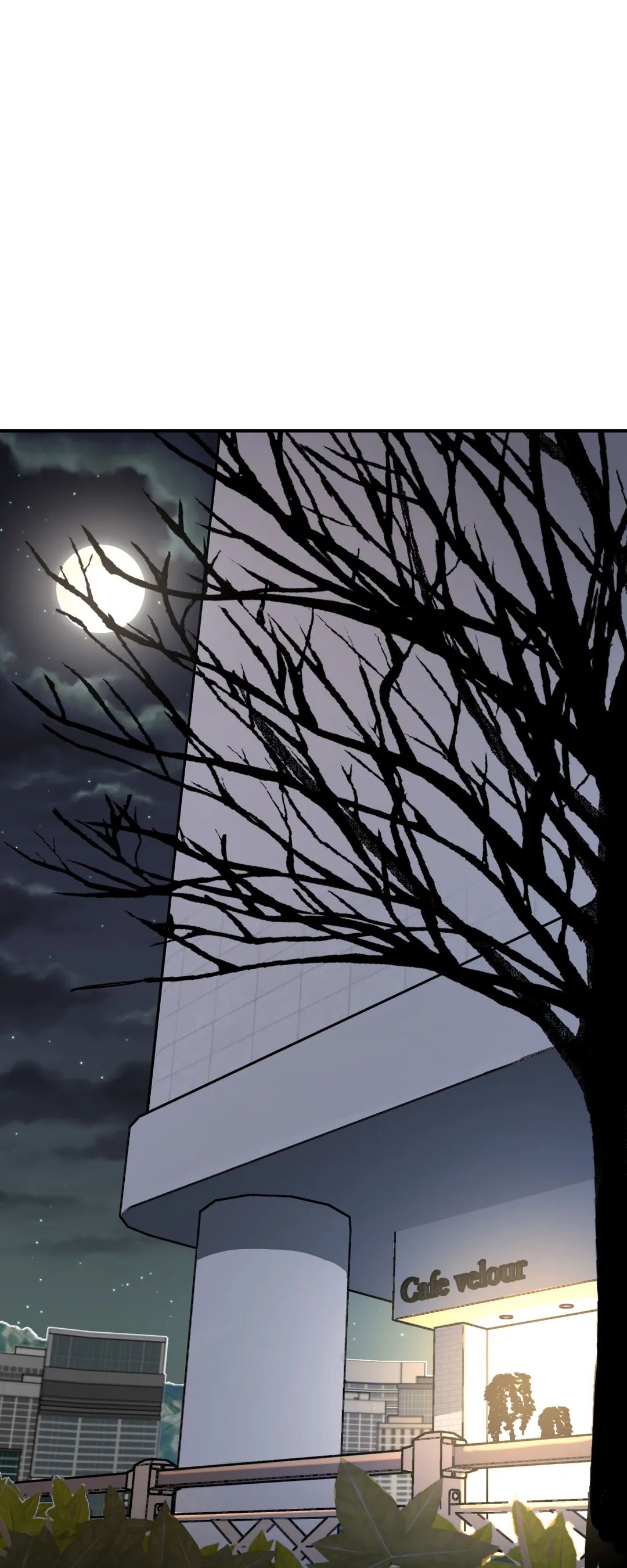 Read A Tree Without Roots chapter 2.2 image 13 on Lezhin