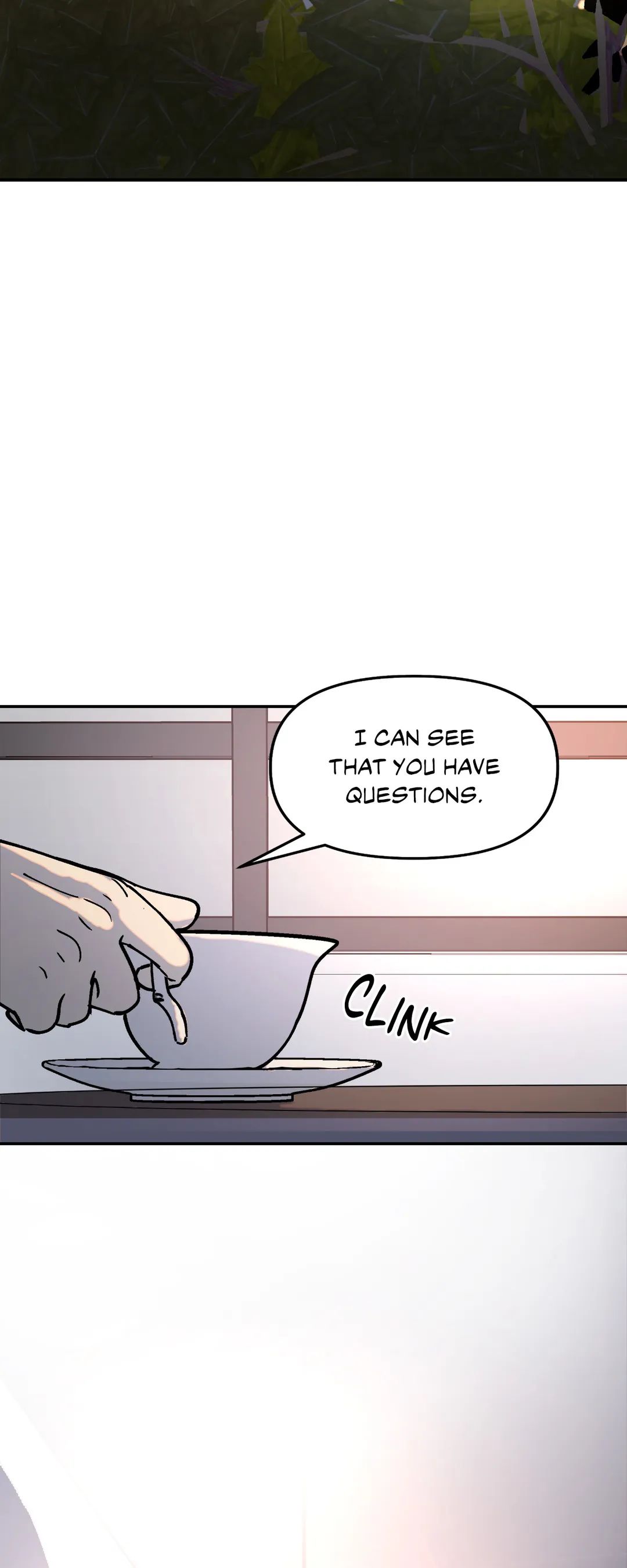 Read A Tree Without Roots chapter 2.2 image 14 on Lezhin