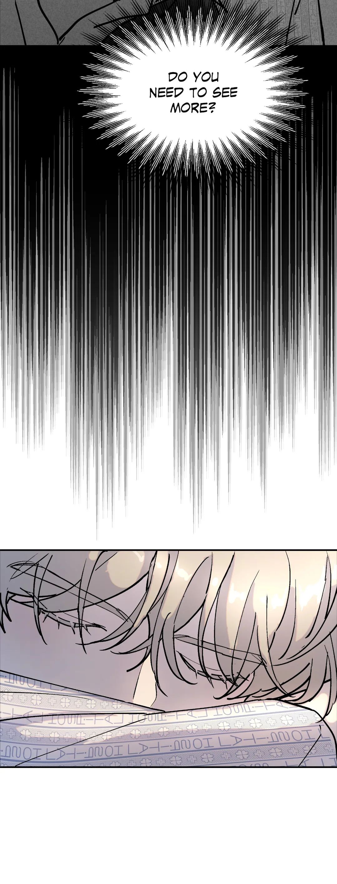 Read A Tree Without Roots chapter 2.2 image 31 on Lezhin