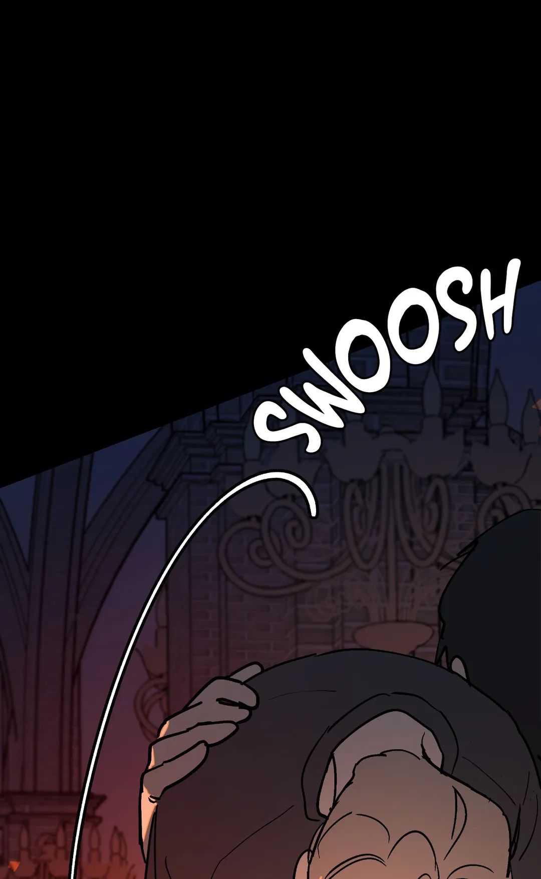 Read A Tree Without Roots chapter 2.2 image 4 on Lezhin