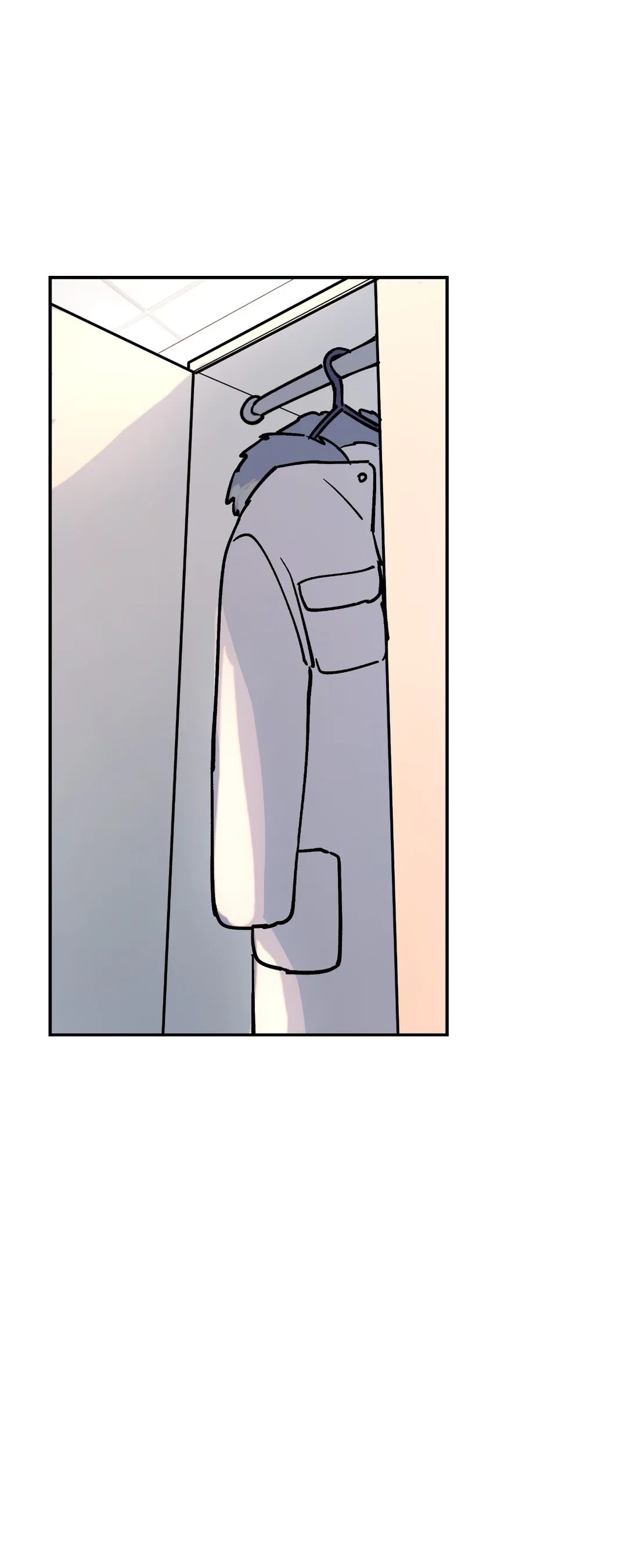 Read A Tree Without Roots chapter 2.2 image 43 on Lezhin