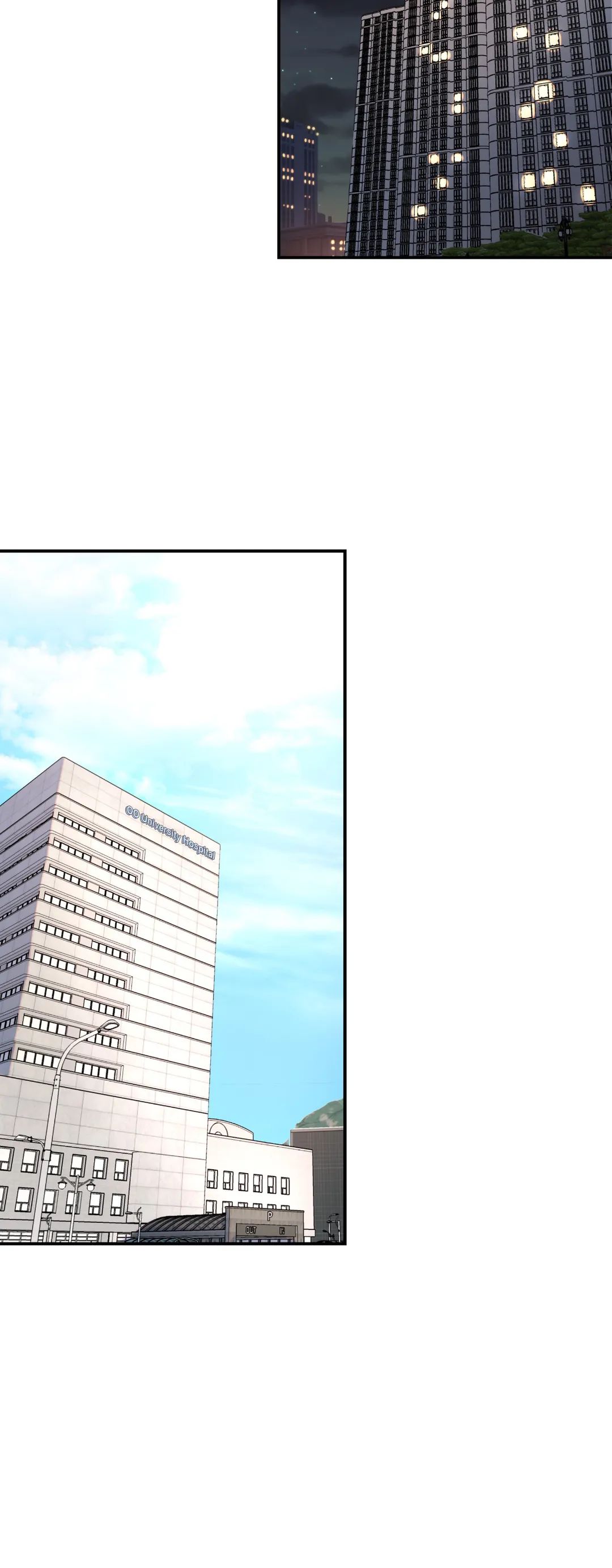 Read A Tree Without Roots chapter 2.2 image 45 on Lezhin