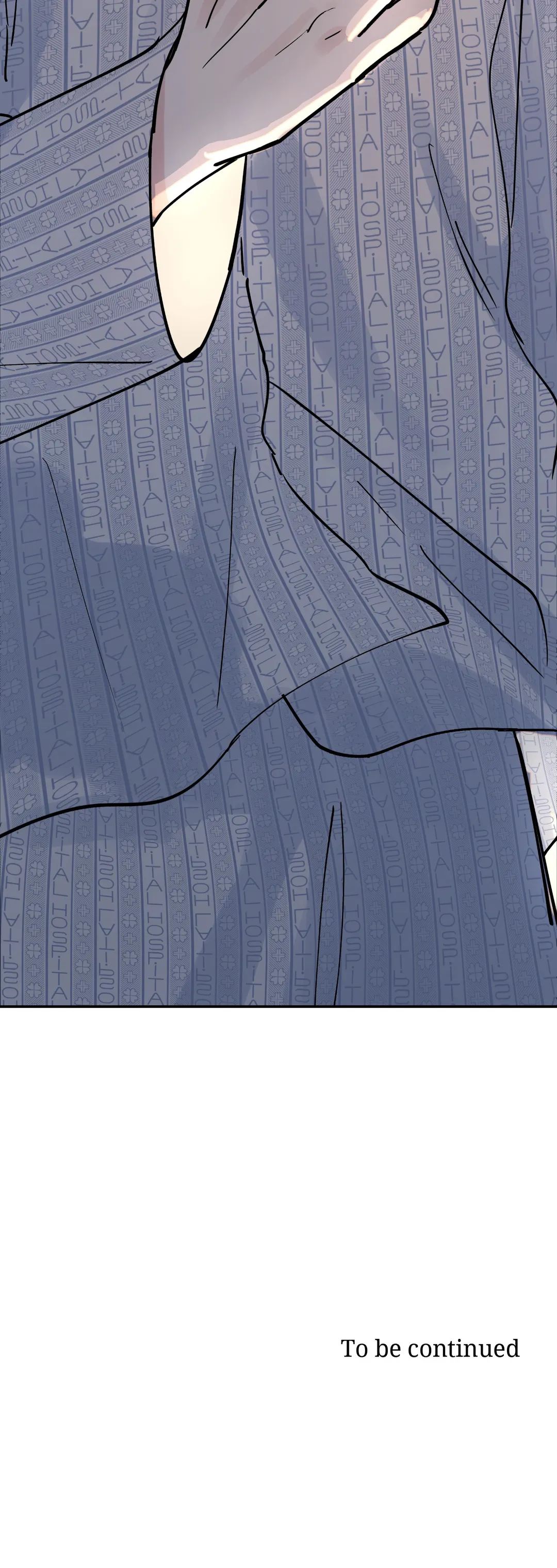 Read A Tree Without Roots chapter 2.2 image 51 on Lezhin