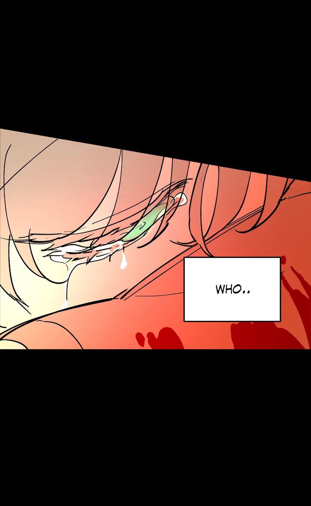 Read A Tree Without Roots chapter 2.2 image 6 on Lezhin