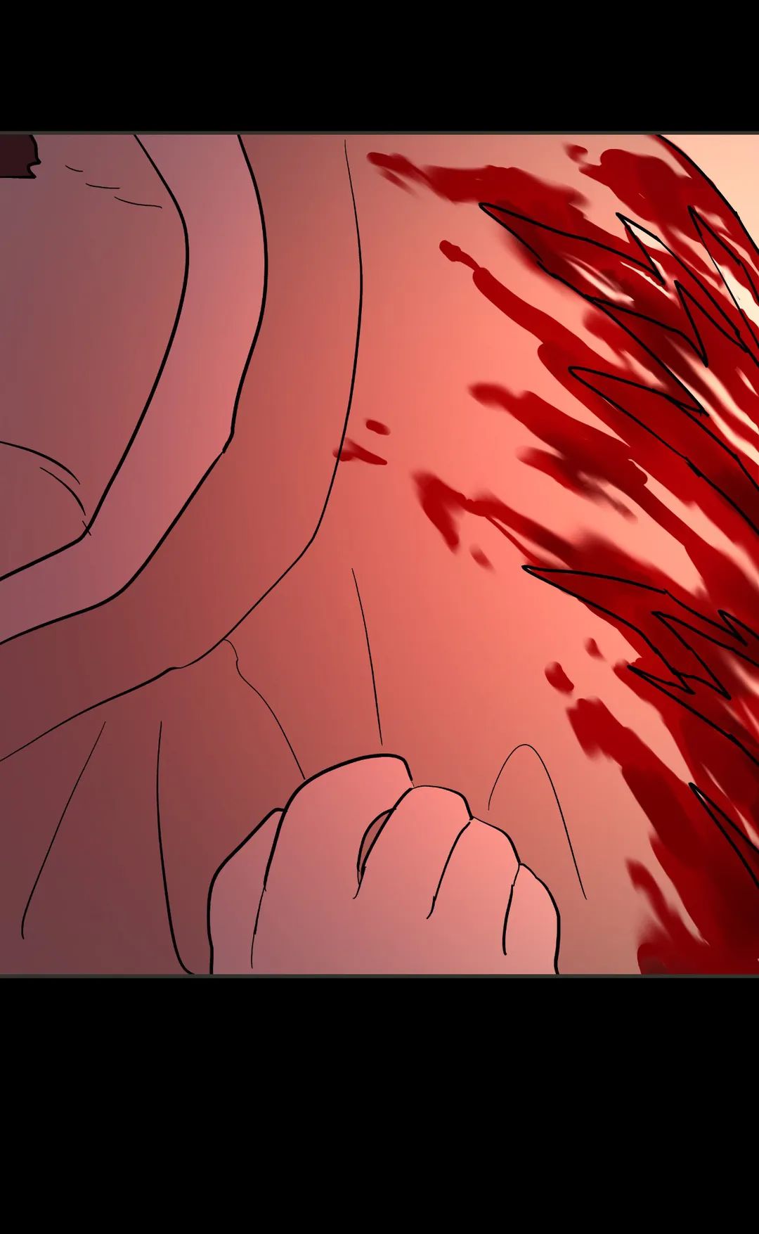 Read A Tree Without Roots chapter 2.2 image 7 on Lezhin