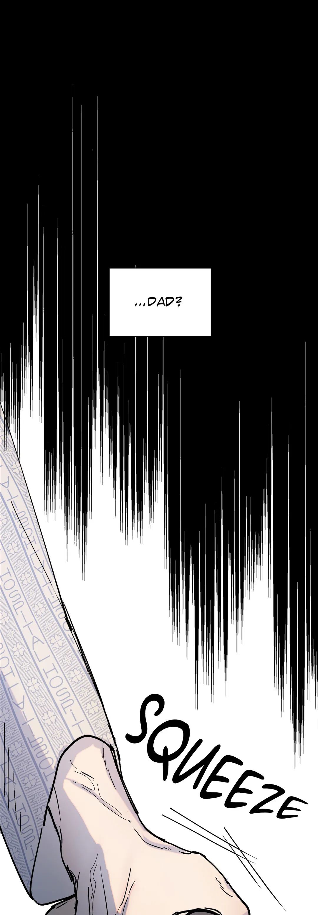 Read A Tree Without Roots chapter 2.2 image 8 on Lezhin