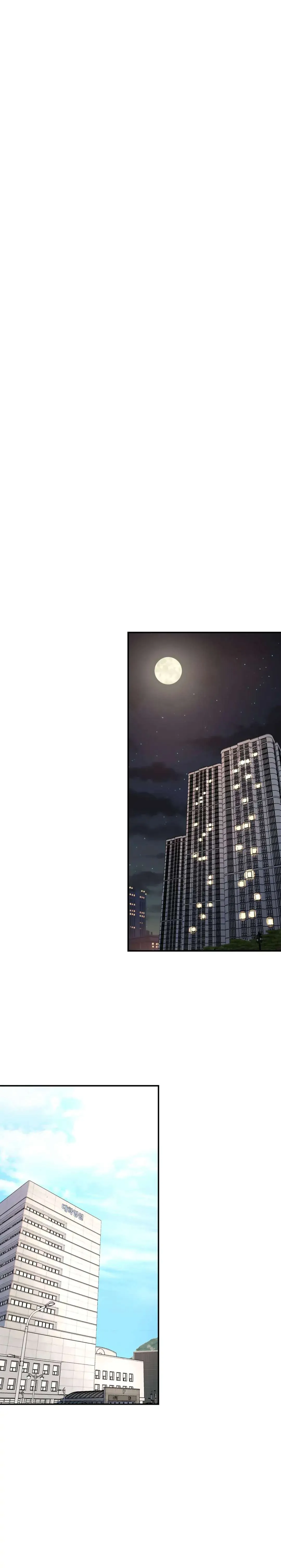 Read A Tree Without Roots chapter 2 image 20 on Lezhin