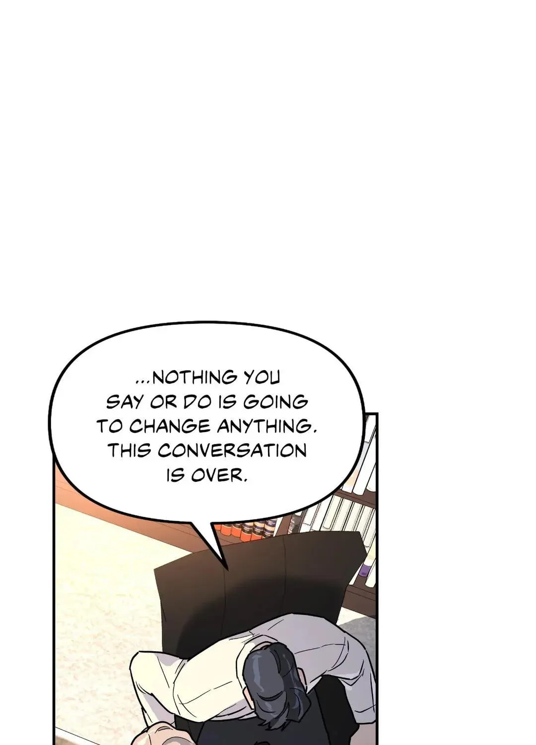 Read A Tree Without Roots chapter 20 image 100 on Lezhin