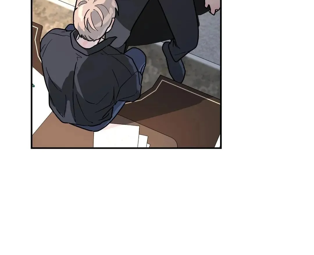 Read A Tree Without Roots chapter 20 image 101 on Lezhin