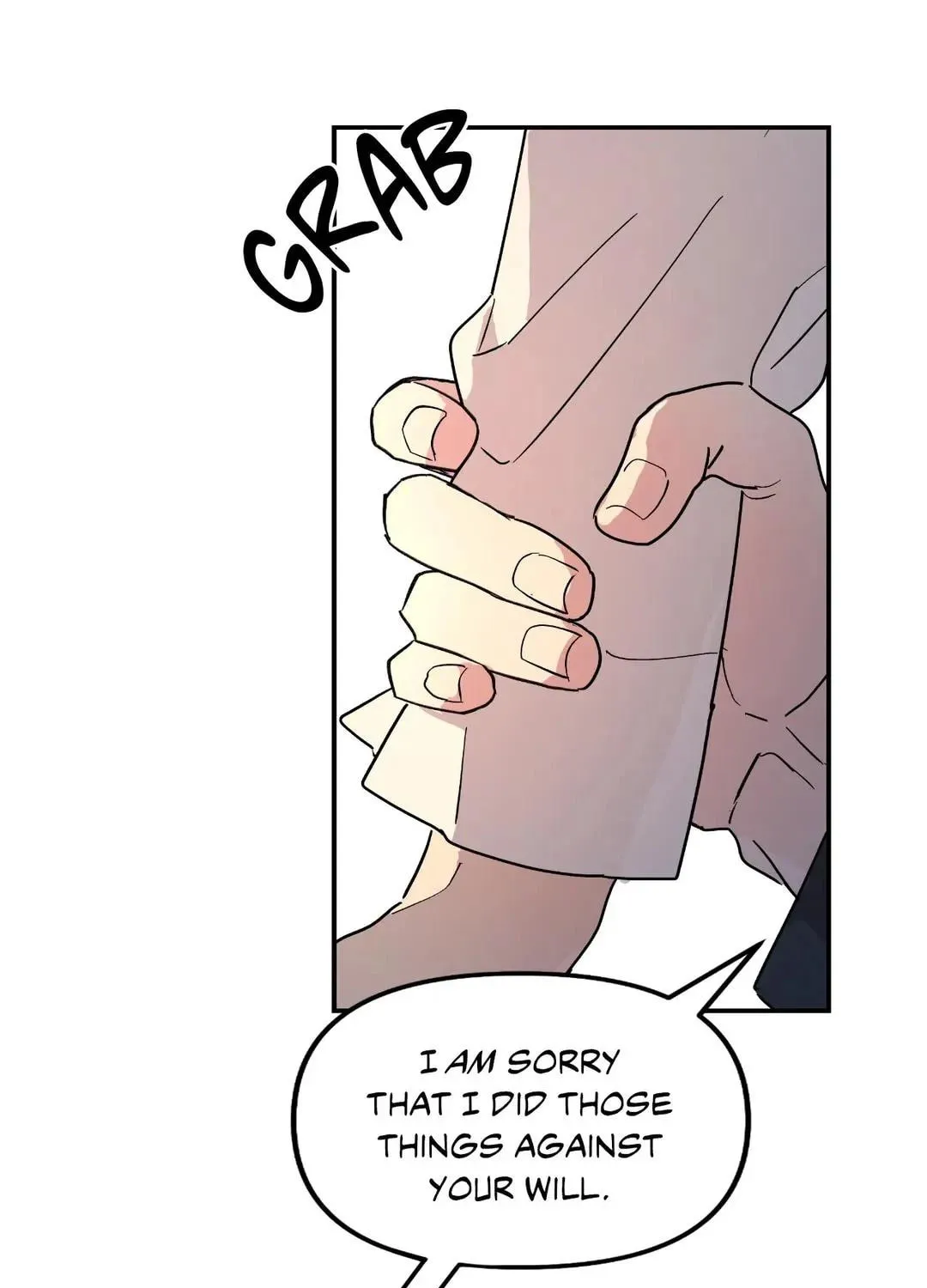Read A Tree Without Roots chapter 20 image 102 on Lezhin