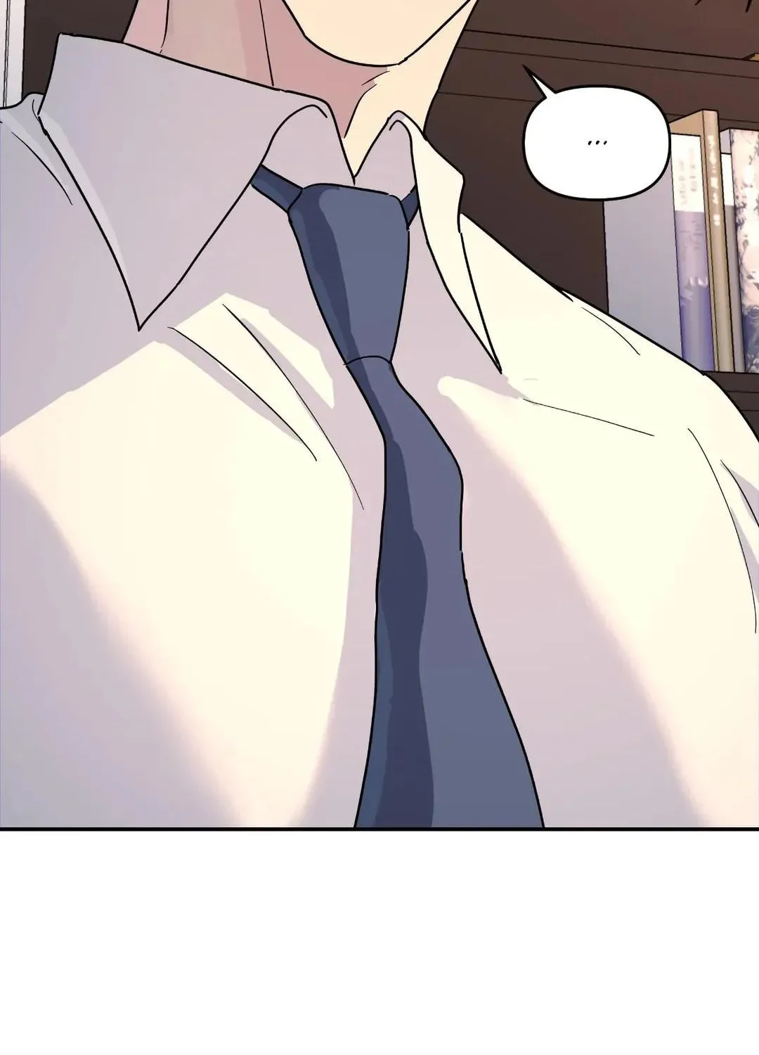 Read A Tree Without Roots chapter 20 image 108 on Lezhin