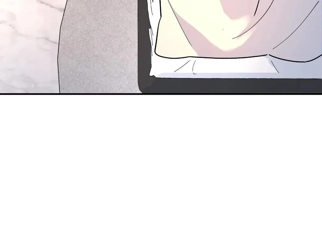 Read A Tree Without Roots chapter 20 image 11 on Lezhin
