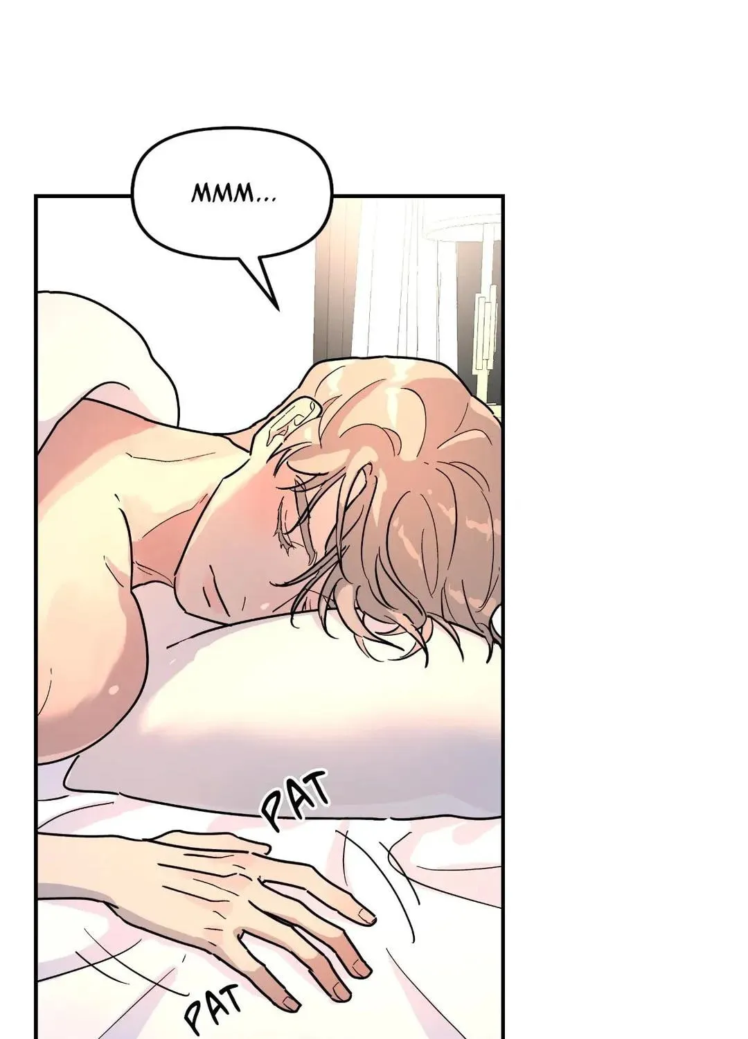 Read A Tree Without Roots chapter 20 image 12 on Lezhin
