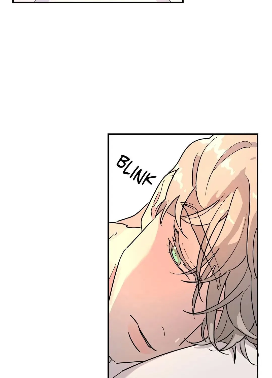 Read A Tree Without Roots chapter 20 image 13 on Lezhin