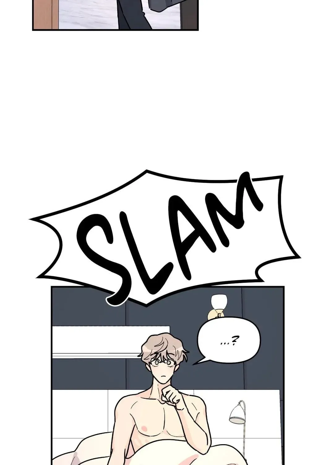 Read A Tree Without Roots chapter 20 image 19 on Lezhin