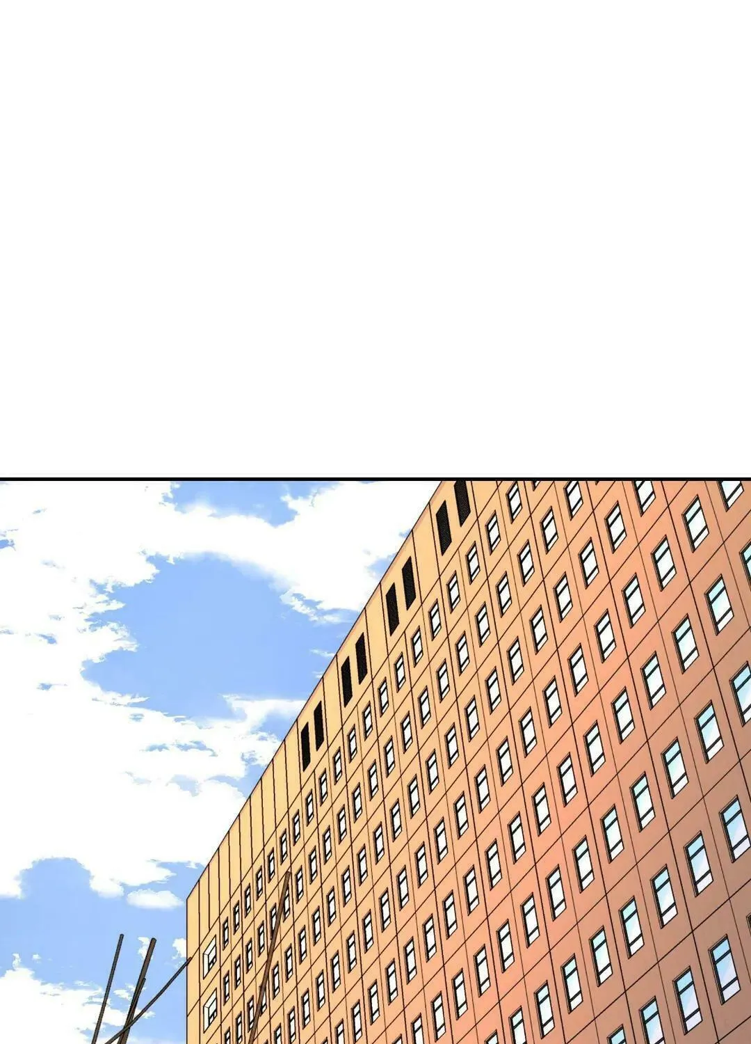 Read A Tree Without Roots chapter 20 image 22 on Lezhin