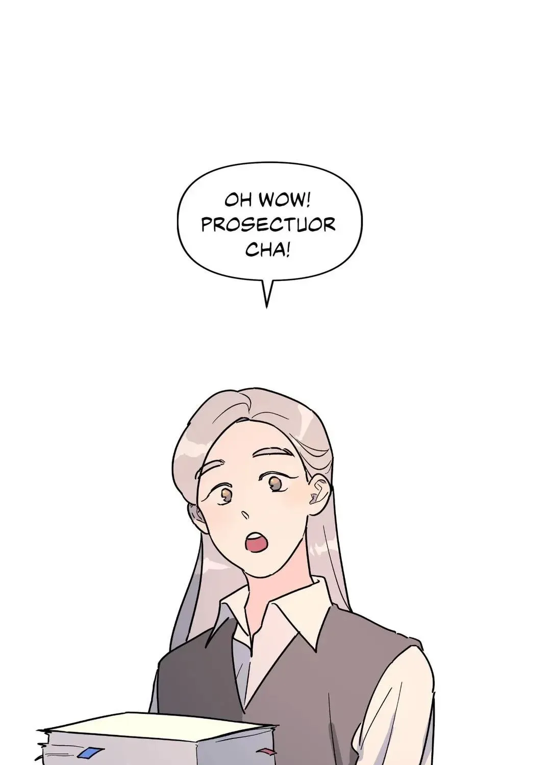 Read A Tree Without Roots chapter 20 image 24 on Lezhin