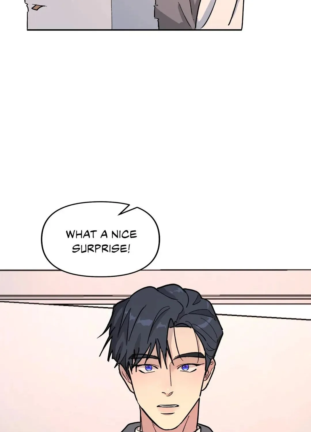 Read A Tree Without Roots chapter 20 image 25 on Lezhin