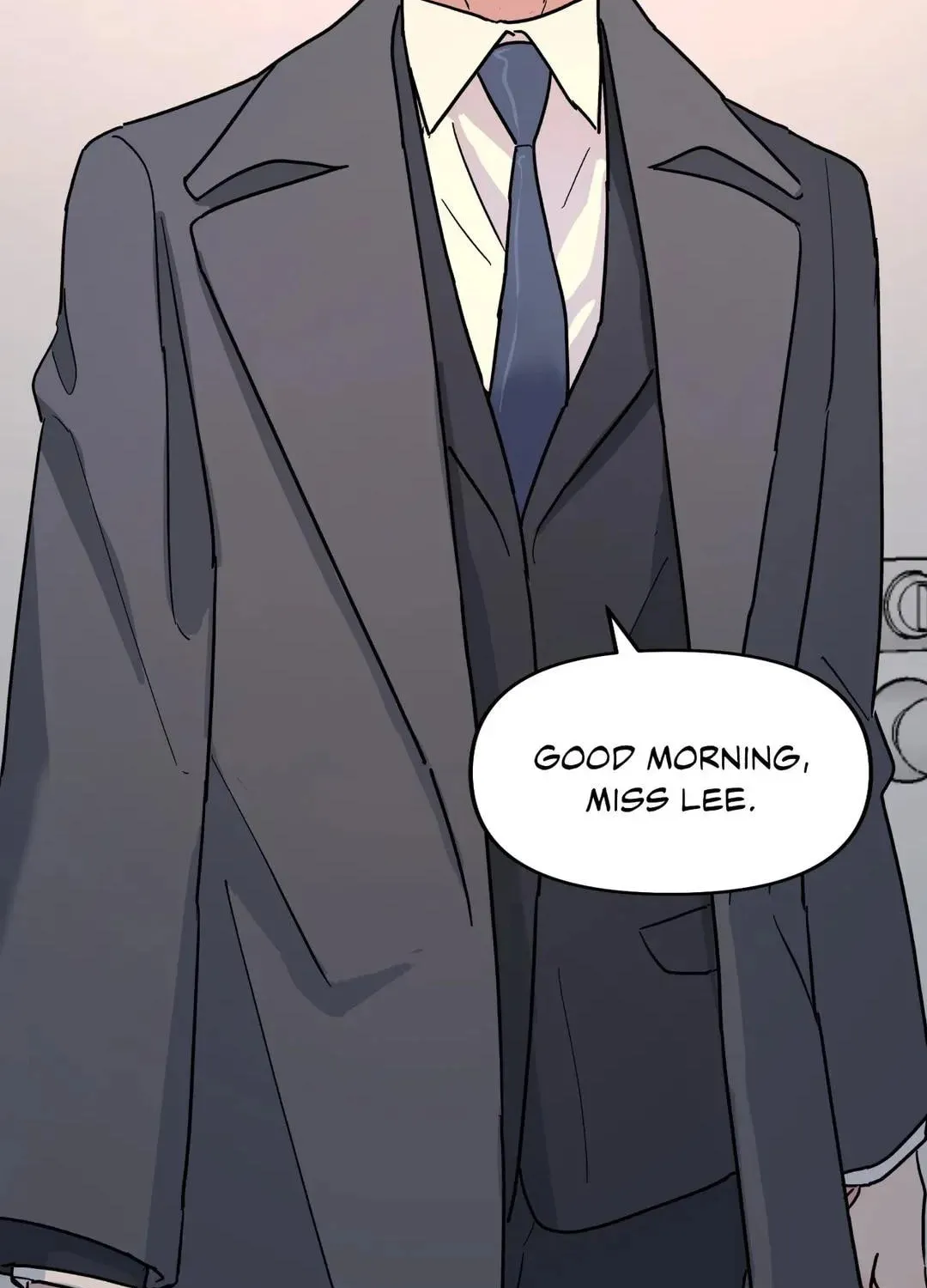 Read A Tree Without Roots chapter 20 image 26 on Lezhin