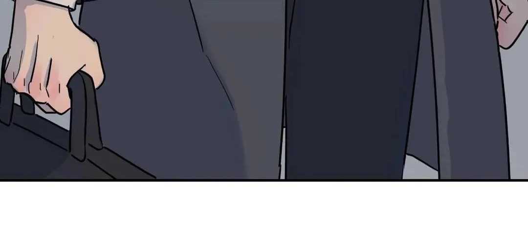 Read A Tree Without Roots chapter 20 image 27 on Lezhin