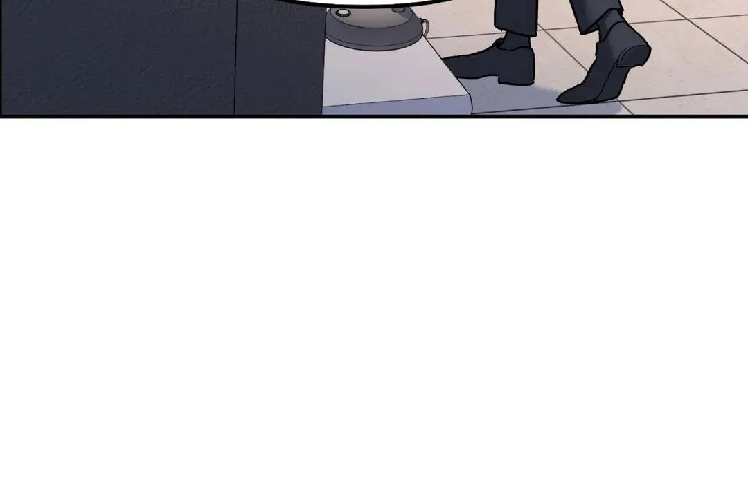 Read A Tree Without Roots chapter 20 image 29 on Lezhin