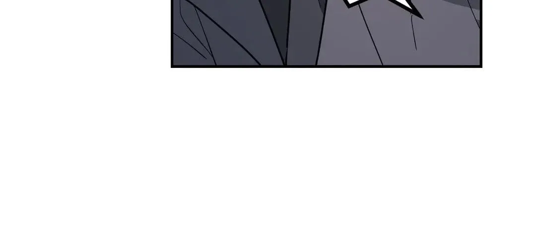 Read A Tree Without Roots chapter 20 image 32 on Lezhin