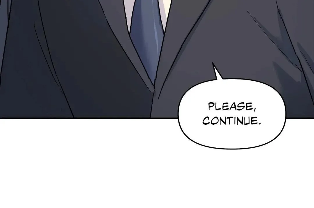 Read A Tree Without Roots chapter 20 image 37 on Lezhin