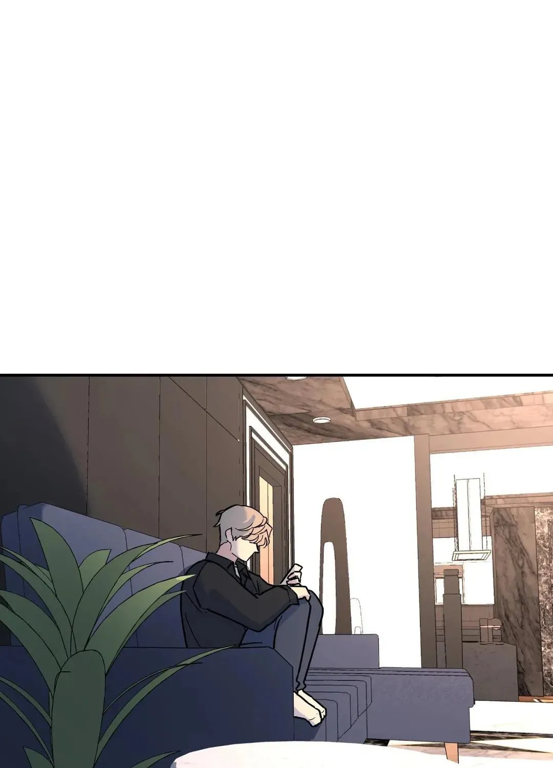 Read A Tree Without Roots chapter 20 image 40 on Lezhin