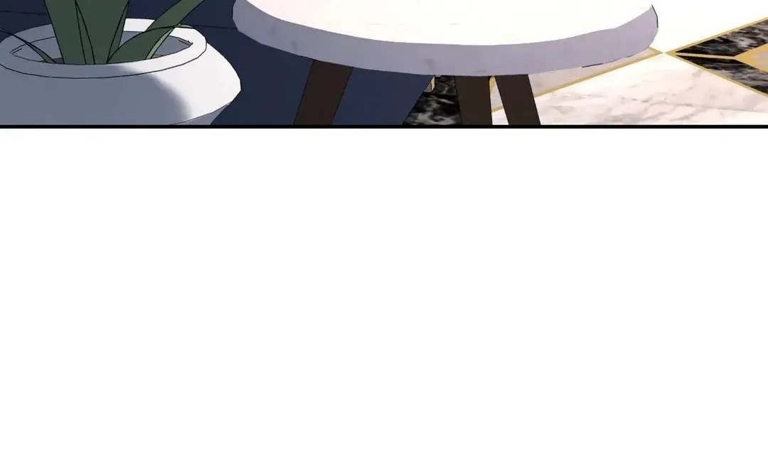 Read A Tree Without Roots chapter 20 image 41 on Lezhin