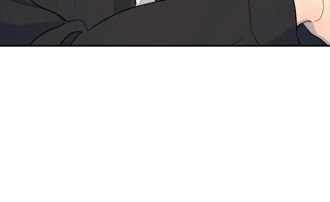Read A Tree Without Roots chapter 20 image 43 on Lezhin